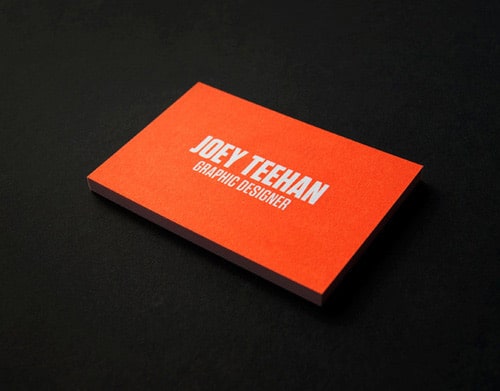business-cards-2011-may-52