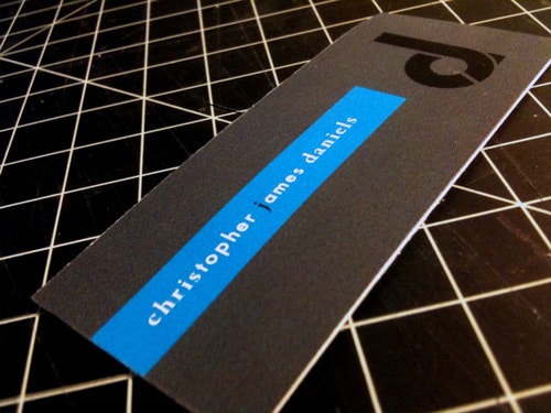 business-cards-2011-may-69