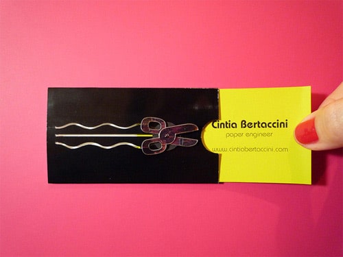 business-cards-2011-may-72
