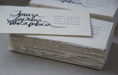 business-cards-2011-may-76