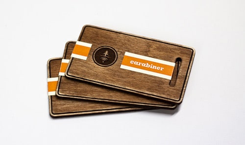business-cards-2011-may-77