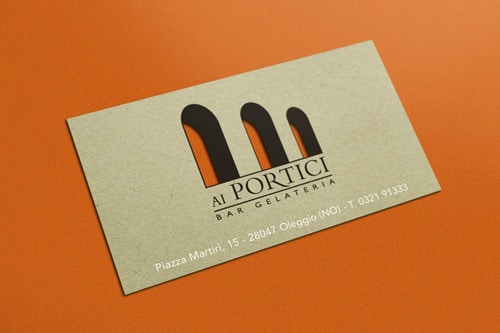 business-cards-2011-may-83