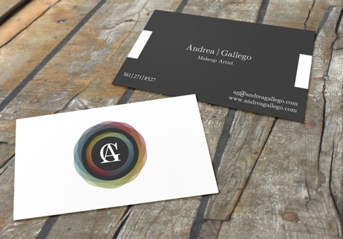 business-cards-2011-may-93