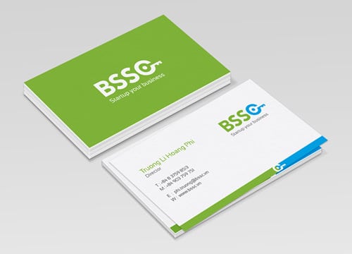 business-cards-2011-may-94