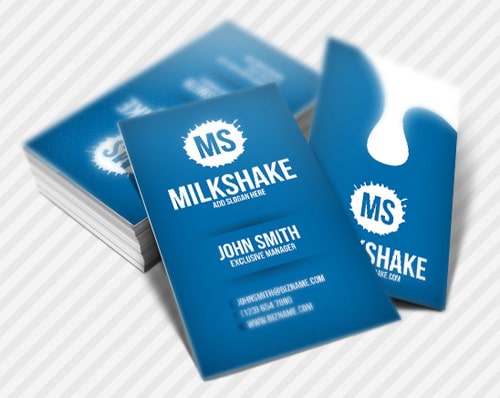 business-cards-2011-may-96