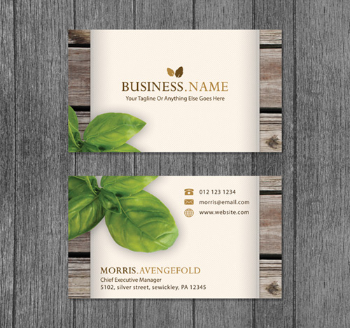 business-cards-2011-may-97