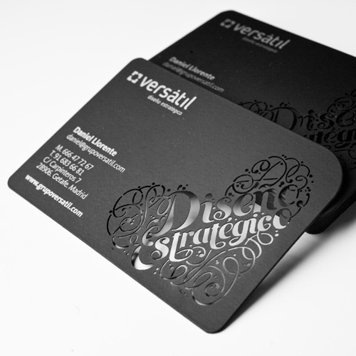 business-cards-2011-may-98