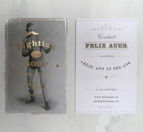 Felix Auer (www.felixauer.at)