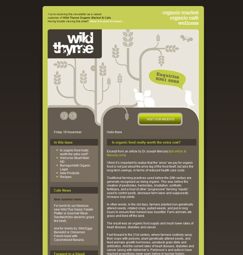 www.wildthyme.net.au