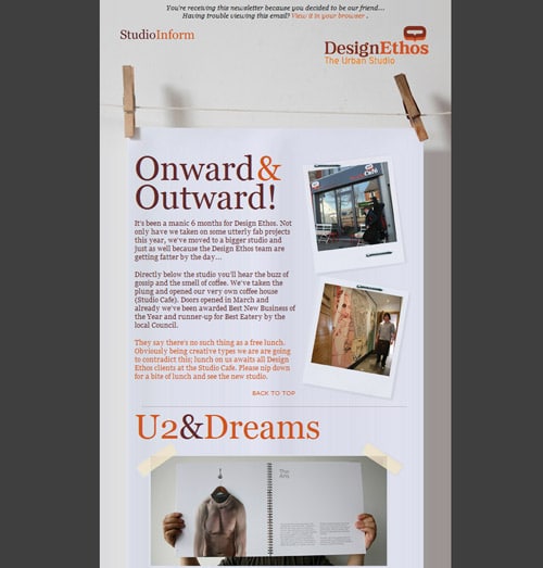 www.designethos.co.uk