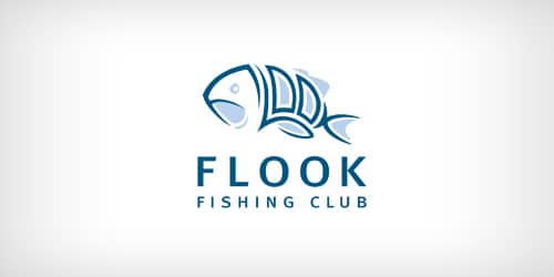 Flook - Fishing Club 