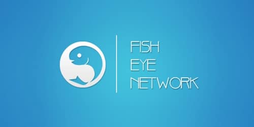 FishEye Network 