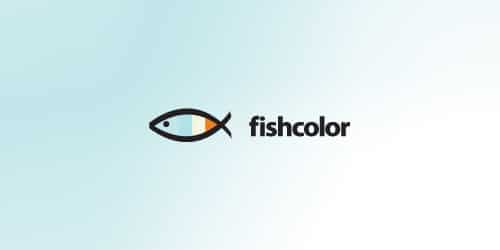 fishcolor
