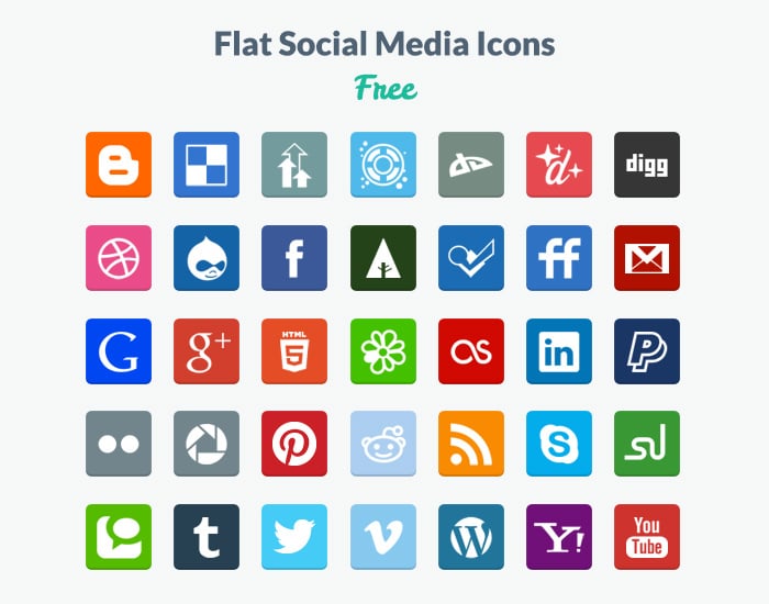 flat-icons-free-11b