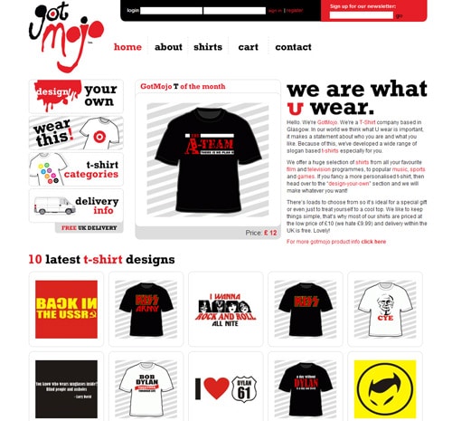 inspiration-2010-website-design-19