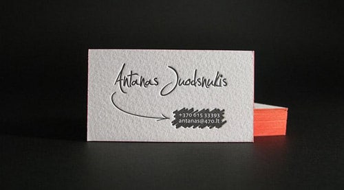 inspirational-business-cards- (43)