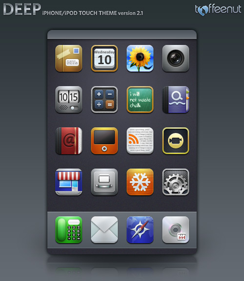 iphone -themes-10