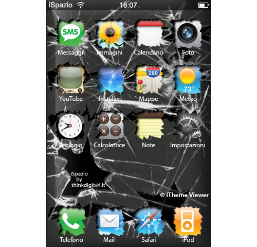 iphone -themes-26