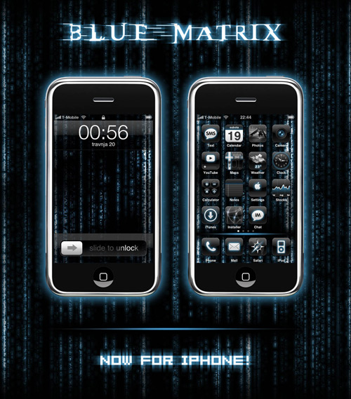 iphone -themes-3