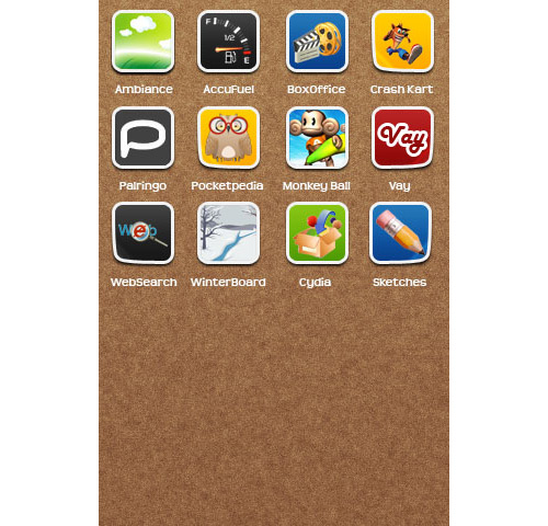 iphone -themes-32