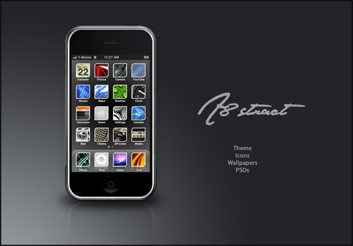 iphone -themes-4