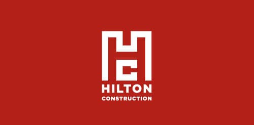 Hilton Construction