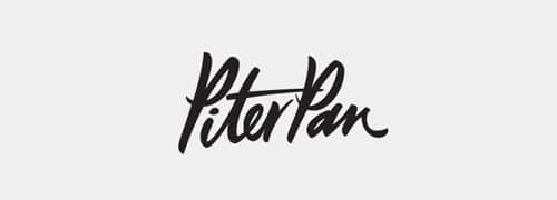 Piter Pan By Sergey Shapiro