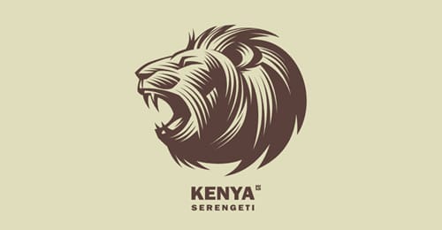 Kenya  Organisation on animal protection 