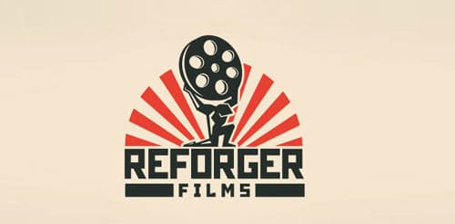 Reforger Films