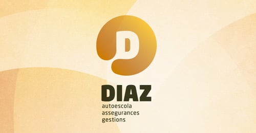 logo-design-2010-nov-43