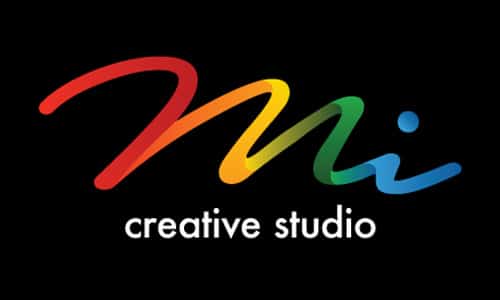 logo-design-2010-nov- (71)