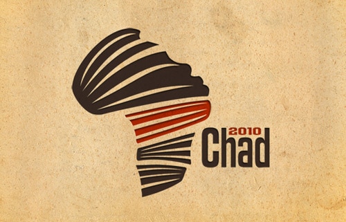 Chad by dan-designs