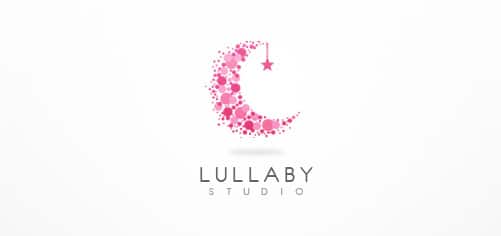 Lullaby Studio 