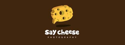 Say Cheese Photography By Daniel Evans