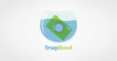 Snap Bowl 