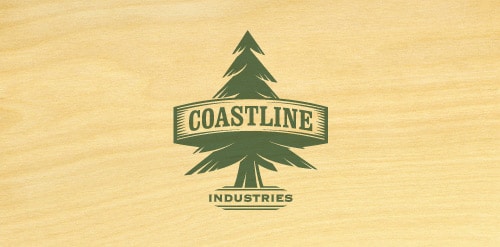 Coastline Industries - Jerron Ames