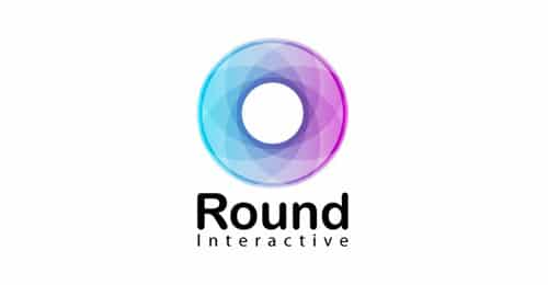 Round Interactive