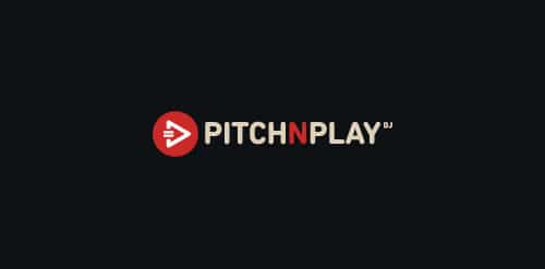 Pitch N Play - Nadir Balcikli