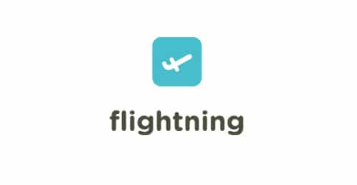 Flightning