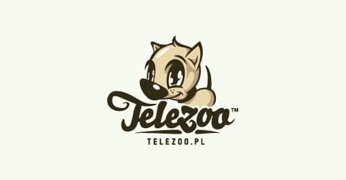 Telezoo by Redkroft