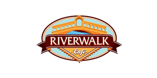 Riverwalk Cafe