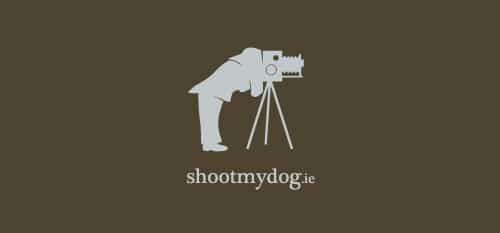 Shootmydog.ie by Sean O'Grady