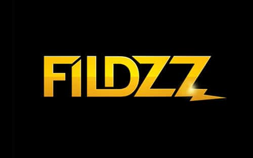 Fildzz