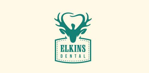 Elkins Dental