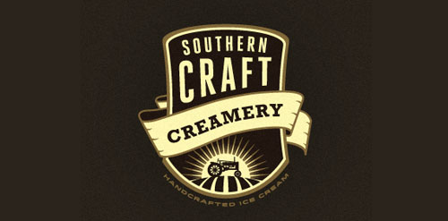 Southern Craft Creamery