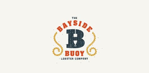 The Bayside Buoy 