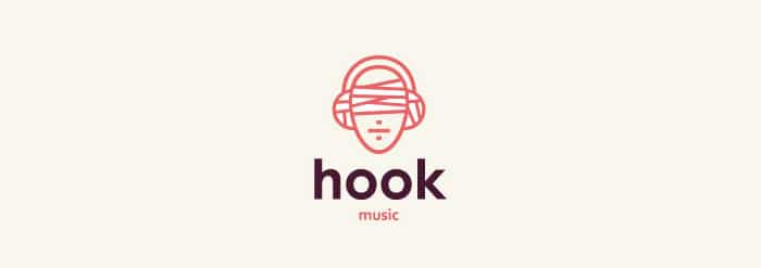 Hook Music