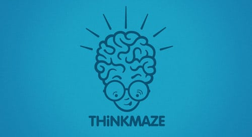 ThinkMaze