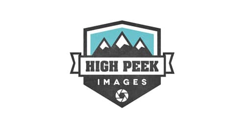 High Peek Images 