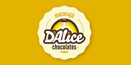 D’Alice Chocolates